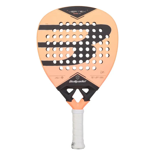 Bullpadel Vertex 05 Woman 2027 Padelracket
