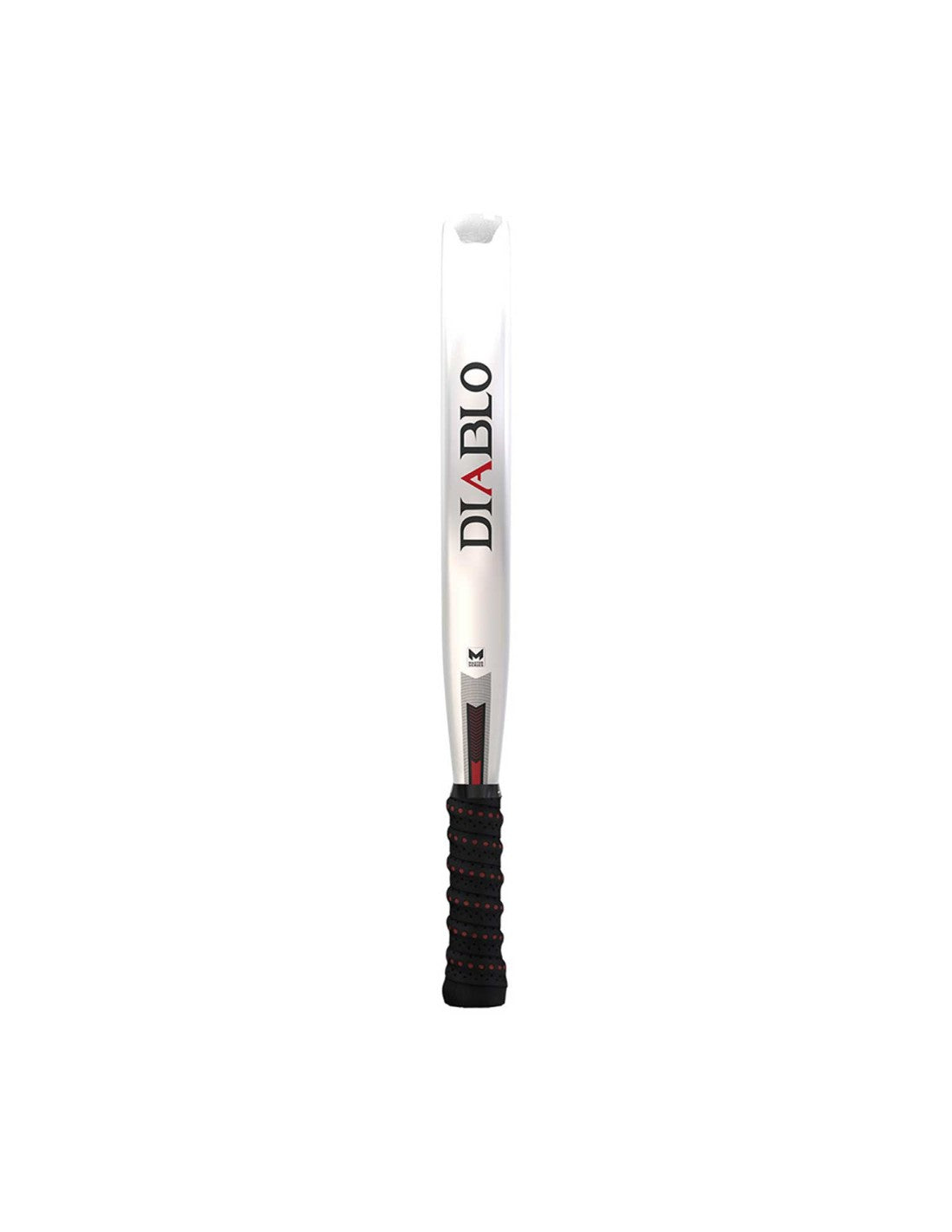 Siux Diablo Revolution II 3k 2023 Padel Racket