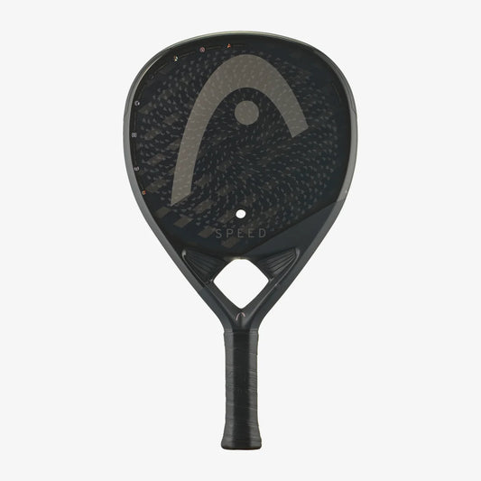 Head Speed One X 2025 Padel Racket