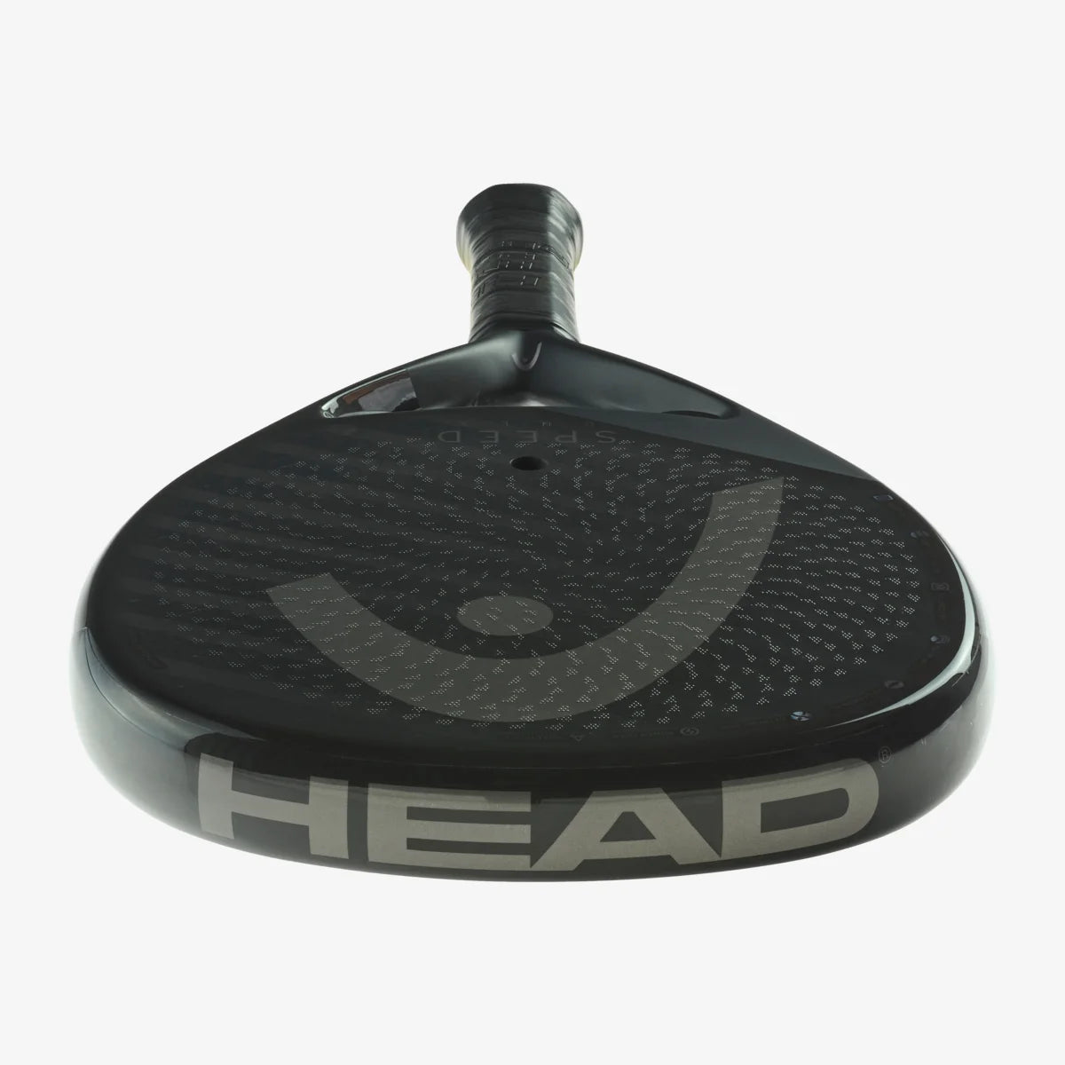 Head Speed One X 2025 Padel Racket