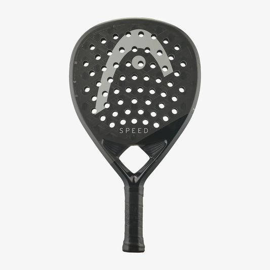 Head Speed Pro 2025 Padel Racket