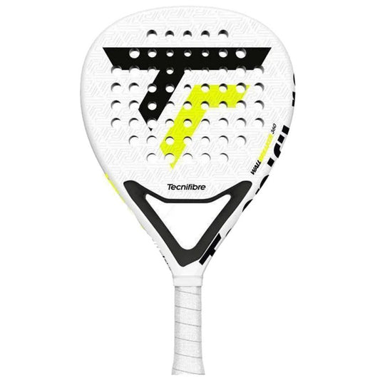 Tecnifibre Wall Breaker 360 2024 Padel Racket