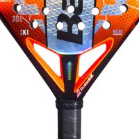 Babolat Viper Juan Lebron 3.0 Padel Racket