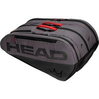 Head Coello Tour Padeltas 2026