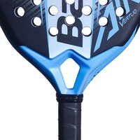 Babolat Air Vertuo 2.6 Padel Racket