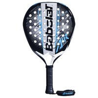Babolat Air Veron 2.6 Padel Racket