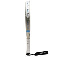 Drop Shot Explorer Pro Attack 2.0 Padel Racket 2026