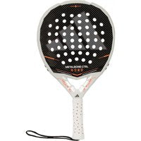 Adidas Metalbone Ctrl 2026 Padel Racket