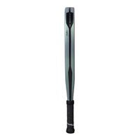 Bullpadel Hack Junior 26 Padel Racket