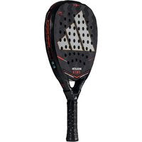 Adidas Metalbone 3.5 Padel Racket 2026
