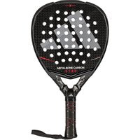 Adidas Metalbone Carbon 3.5 Padel Racket 2026