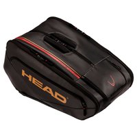 Head Elite Retro Limited Edition 2025