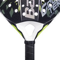 Babolat Counter Viper 2.6 Padel Racket
