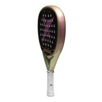 Drop Shot Explorer Soft Woman Padel Racket 2026