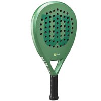 Wilson Blade V3 LS (Druppel) Padel Racket 2024