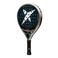 Drop Shot Canyon Comfort 1.0 Padel Racket 2026