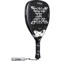 Nox AT10 Luxury Genius Attack 18K By Agustin Tapia 2026