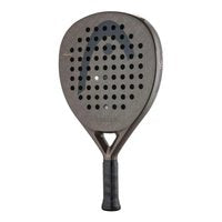 Head Coello Vibe 2026 Padel Racket
