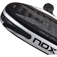 Nox AT10 Luxury Genius Attack 18K By Agustin Tapia 2026