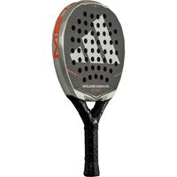 Adidas Metalbone Carbon Ctrl 2026 Padel Racket