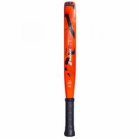 Babolat Veron Juan Lebron 3.0 Padel Racket 2026