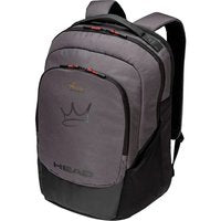 Head Coello Pro X Padel Backpack 30L 2026