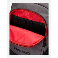 Head Coello Pro X Padel Backpack 30L 2026