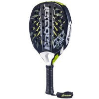 Babolat Counter Viper 2.6 Padel Racket