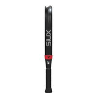Siux Electra Pro Shadow Red 2026