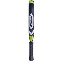 Babolat Counter Viper 2.6 Padel Racket