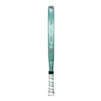 Bullpadel Indiga Girl 26 Padel Racket