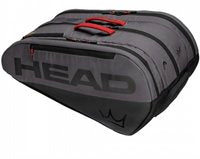 Head Coello Tour Padeltas 2026