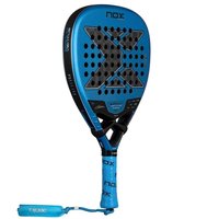 Nox EA10 Ventus Attack 12k Extreme by Edu Alonso Padel Racket 2026