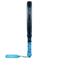 Nox EA10 Ventus Attack 12k Extreme by Edu Alonso Padel Racket 2026