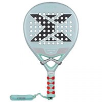 Nox Ventus 12K Hybrid Lite Padel Racket 2026