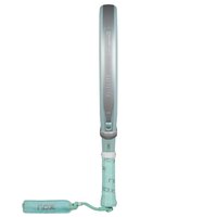 Nox Ventus 12K Hybrid Lite Padel Racket 2026