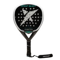 Drop Shot Explorer 9.0 Padel Racket 2026