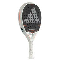 Adidas Metalbone Ctrl 2026 Padel Racket