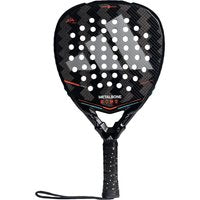 Adidas Metalbone 3.5 Padel Racket 2026