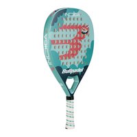 Bullpadel Indiga Girl 26 Padel Racket