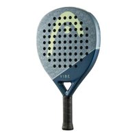 Head Vibe Blue 2026 Padel Racket