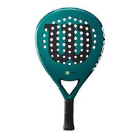 Wilson Blade V3 (Druppel) Padel Racket 2024