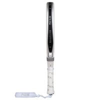 Nox AT10 Genius Attack 12K Alum Xtrem By Agustin Tapia Padel Racket 2026