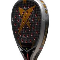 Drop Shot Canyon Pro Attack Soft Padel Racket 2026