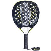 Babolat Counter Viper 2.6 Padel Racket