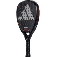 Adidas Metalbone 3.5 Padel Racket 2026