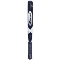 Babolat Technical Viper Soft 3.0 Padel Racket
