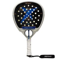 Drop Shot Explorer Pro Attack 2.0 Padel Racket 2026