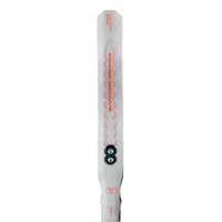 Adidas Metalbone Ctrl 2026 Padel Racket