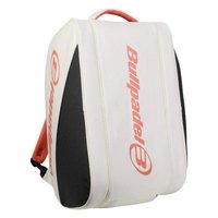 Bullpadel Gemma Triay Elite Padeltas 2026